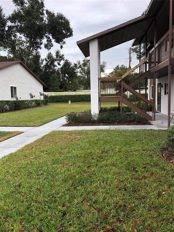39132 County Road 54 Road - Photo 1