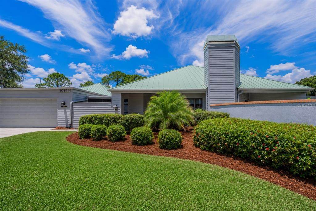10479 Longwood Drive - Photo 1
