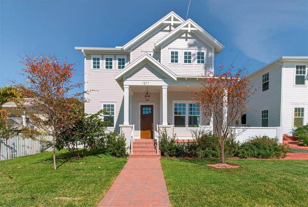 1211 35TH Avenue - Photo 1