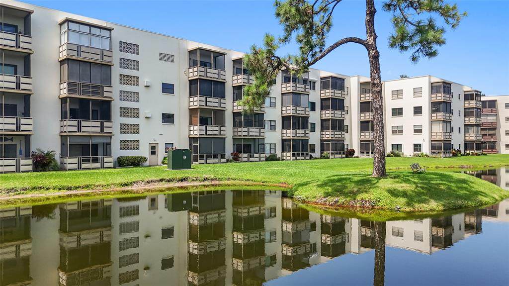 6070 80TH Street - Photo 1