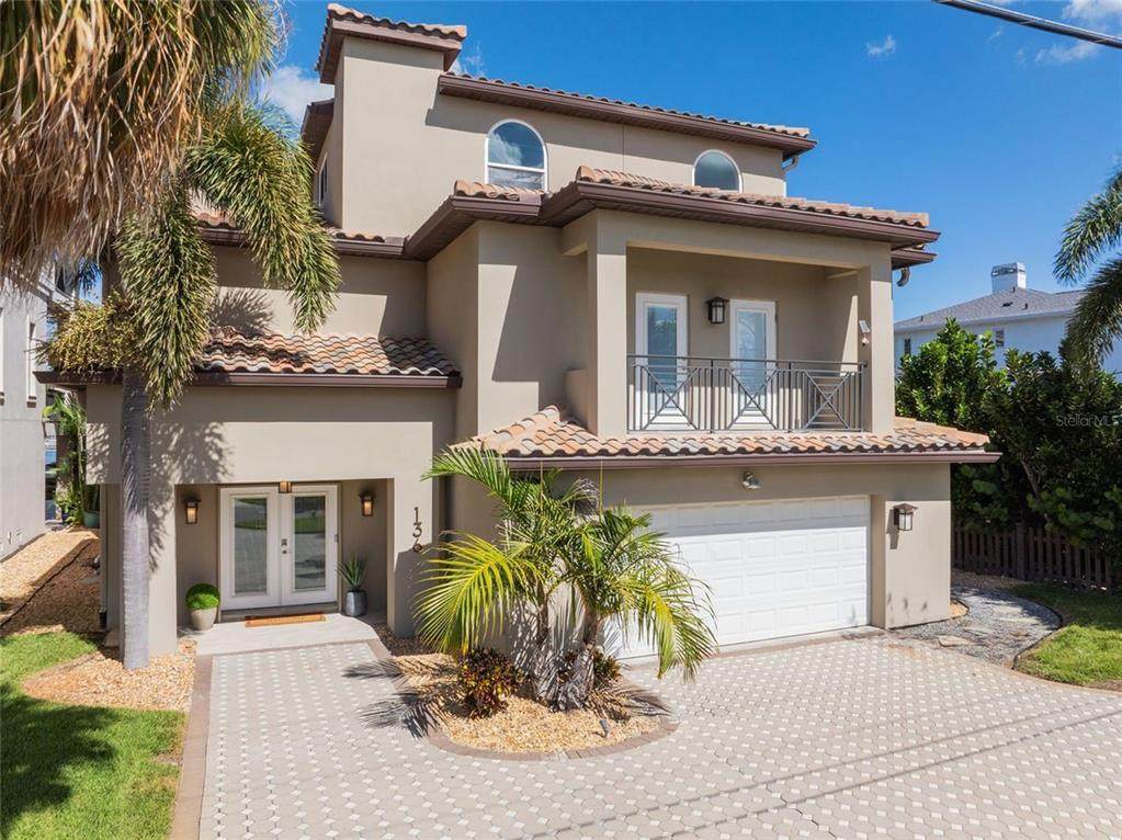 136 Devon Drive - Photo 1