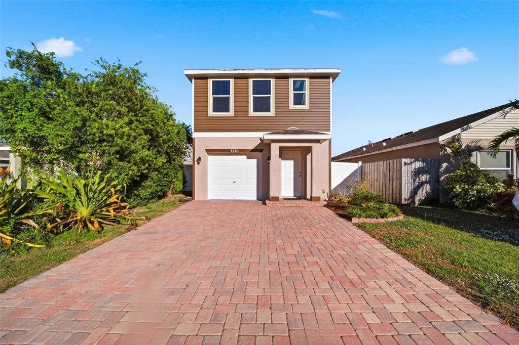 4035 11TH Street - Photo 1