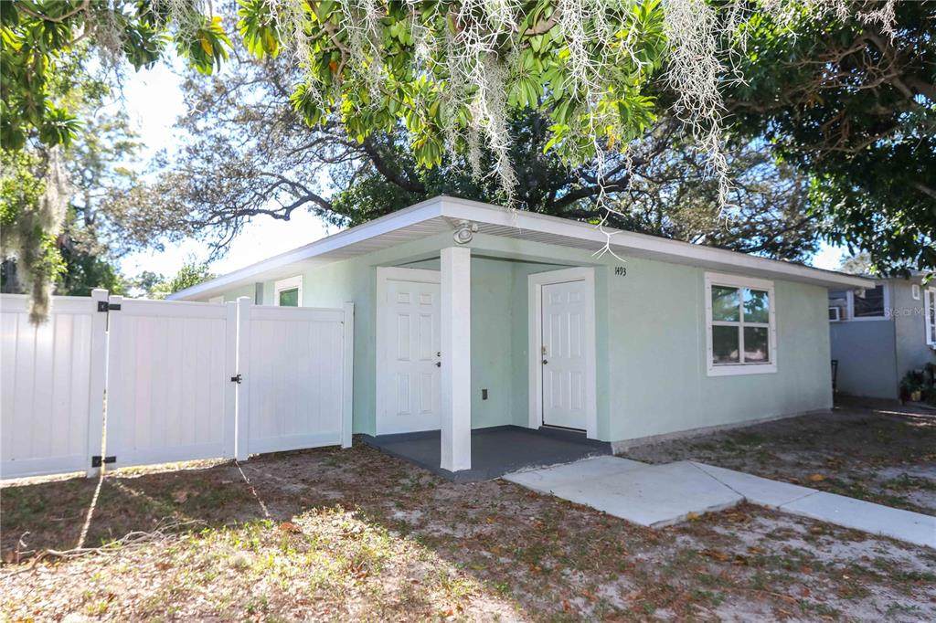 1493 Cleveland Street - Photo 1