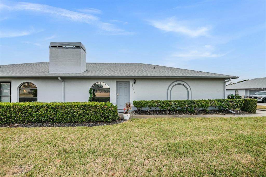 23205 Club Villas Drive - Photo 1
