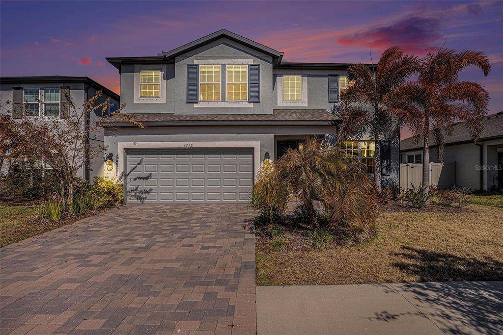 13362 Sage Hollow Avenue - Photo 1