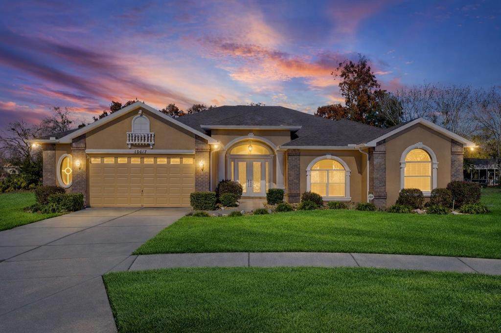 13417 Whitehaven Court - Photo 1