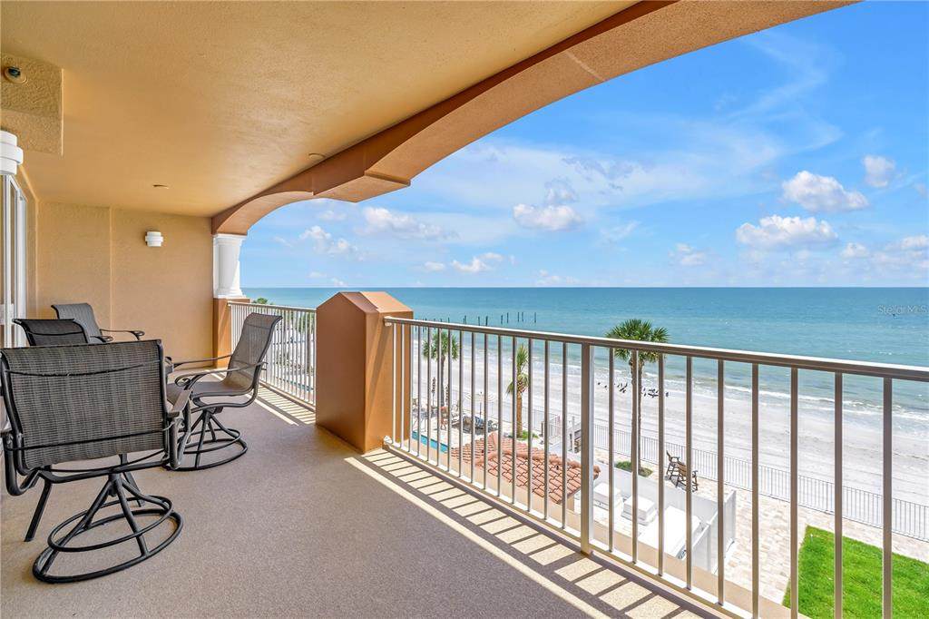 16326 Gulf Boulevard - Photo 1