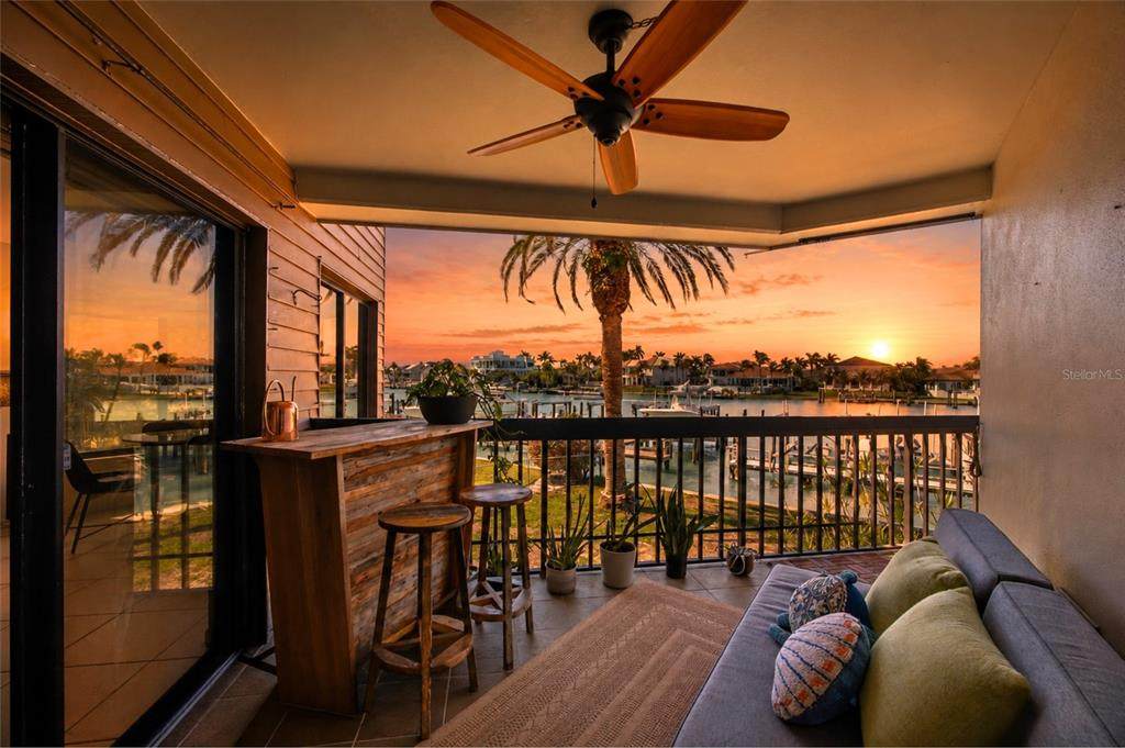 534 Pinellas Bayway - Photo 1