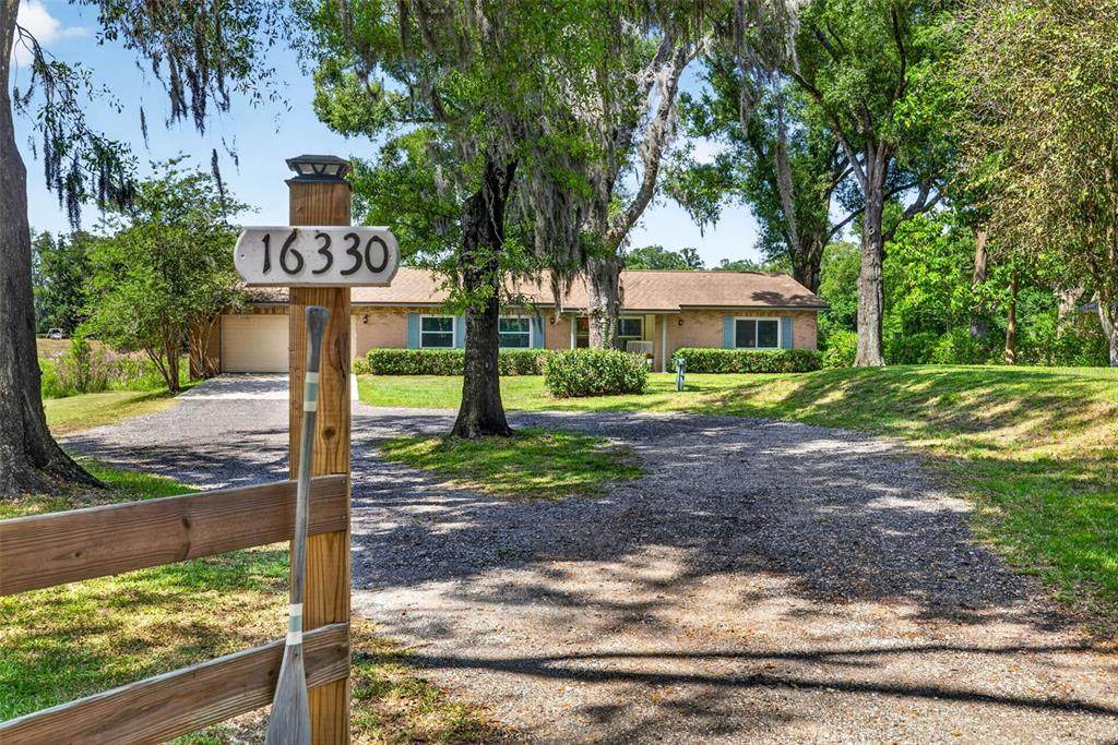 https://bt-photos.global.ssl.fastly.net/mfr/orig_boomver_8_TB8483225-2.jpg