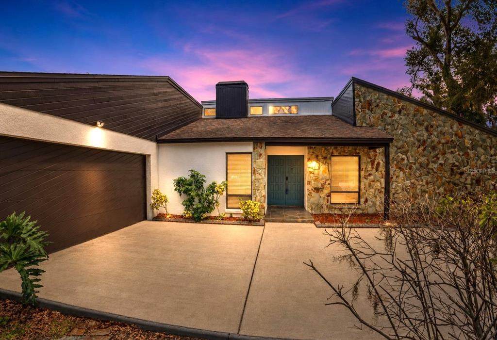 3033 Wister Circle - Photo 1