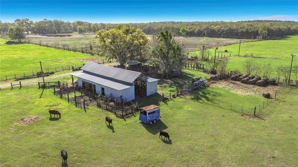 855 107TH Road - Photo 1