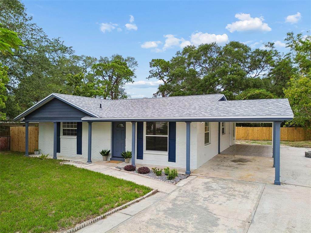 6532 West Shore Circle - Photo 1