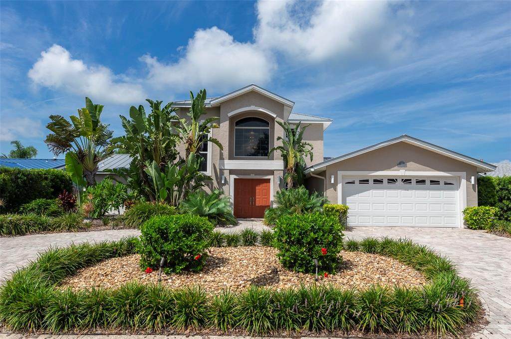 311 Isle Drive - Photo 1
