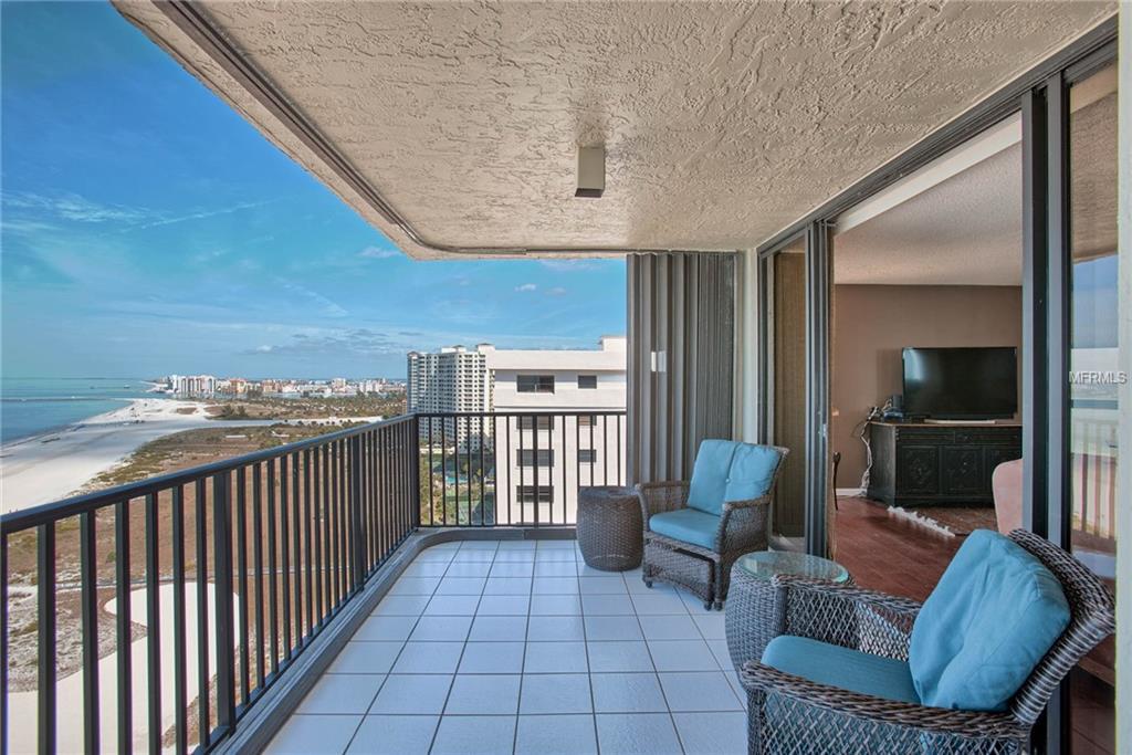 1290 Gulf Boulevard - Photo 1