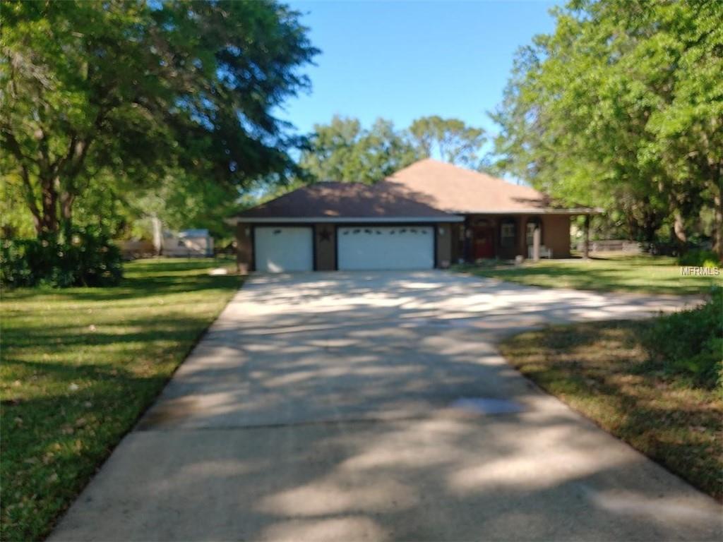 27831 Quail View Lane - Photo 1