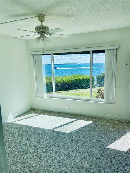 6268 Palma Del Mar Boulevard - Photo 1