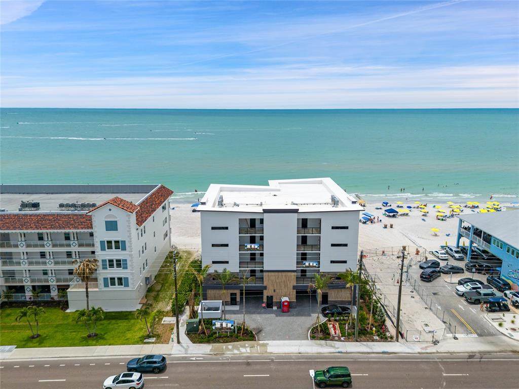 14048 Gulf Boulevard - Photo 1
