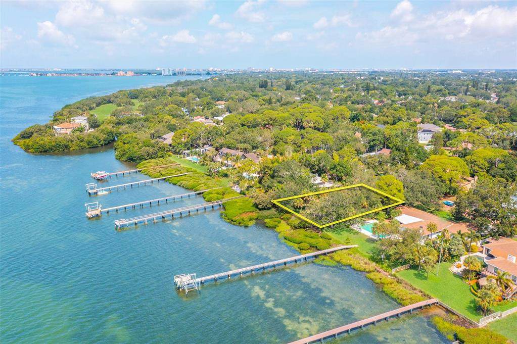 1130 Friendly Way - Photo 1