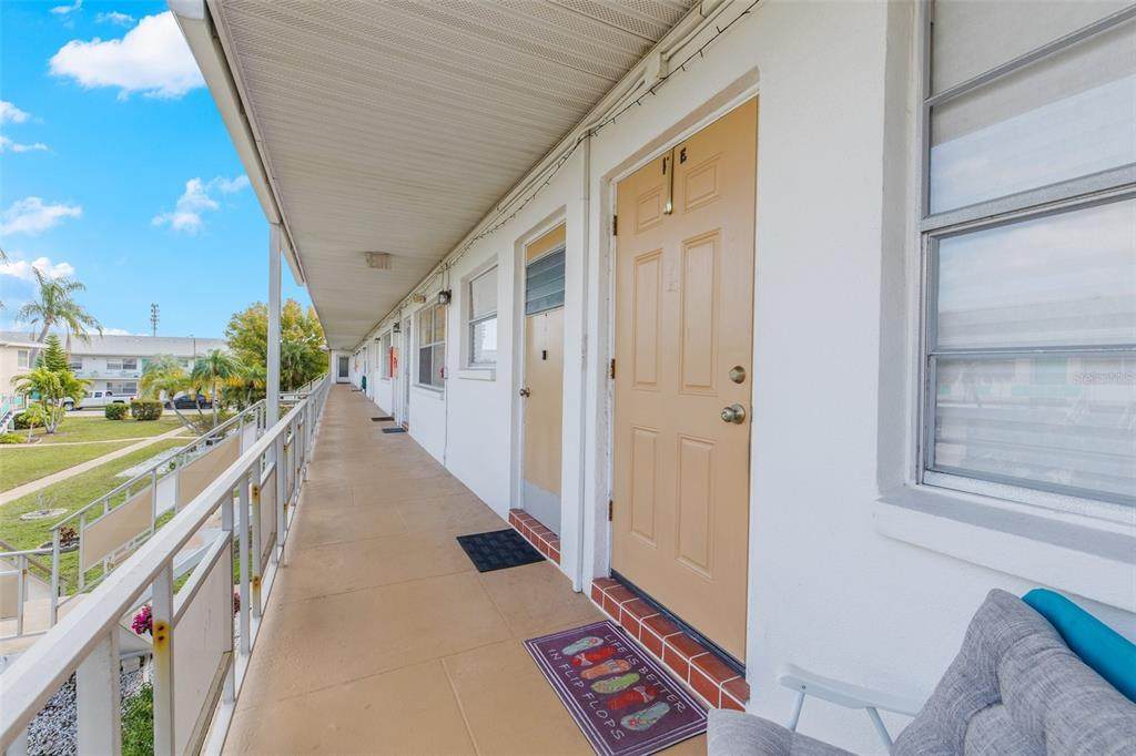 5940 21st Street - Photo 1