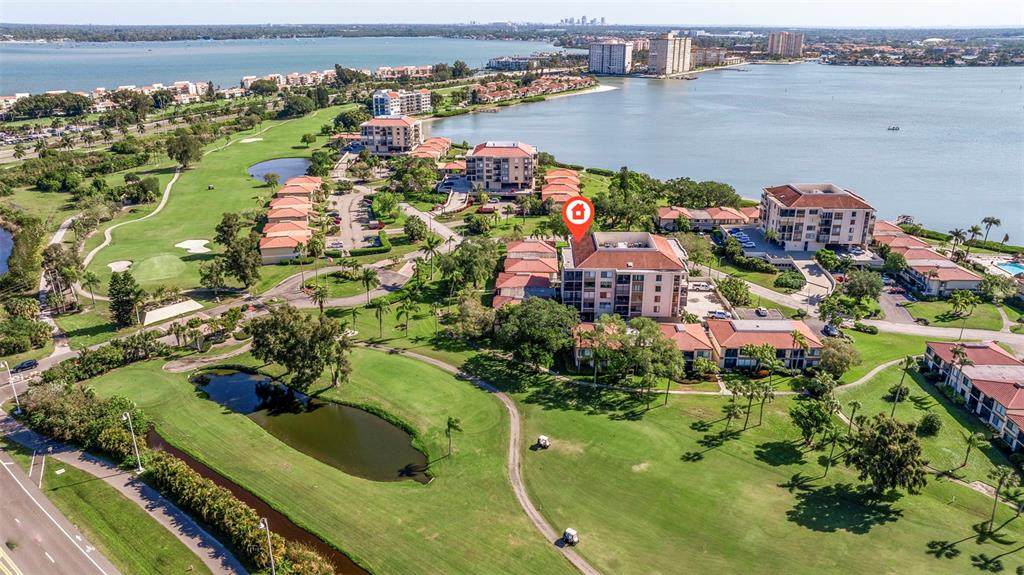 6219 Palma Del Mar Boulevard - Photo 1
