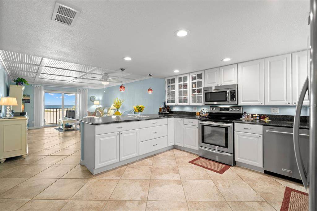 11000 Gulf Boulevard - Photo 1