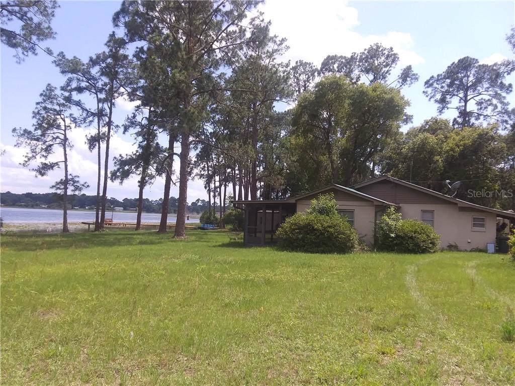 145 Silver Pond Road - Photo 1