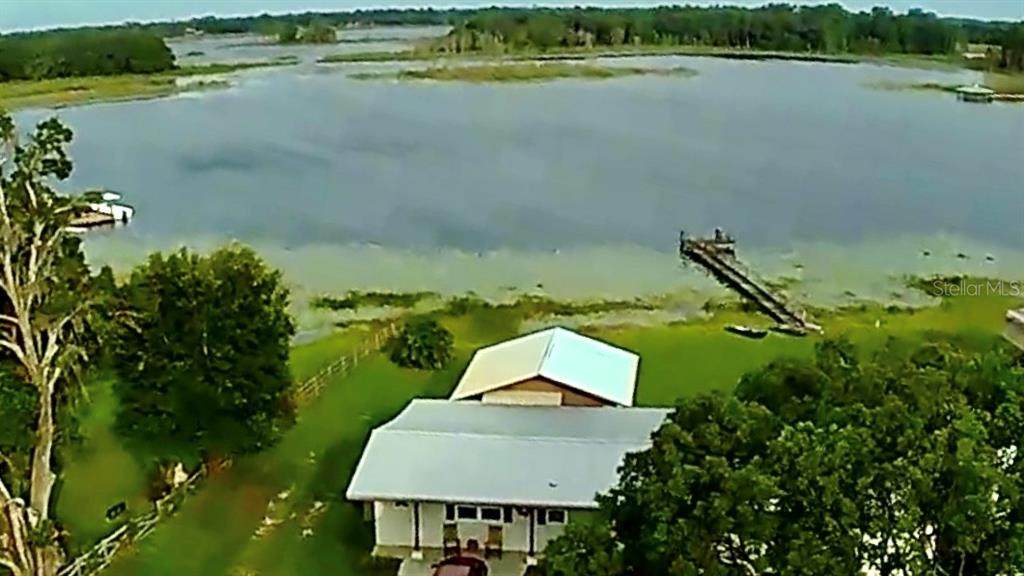 4045 State Road 11 - Photo 1