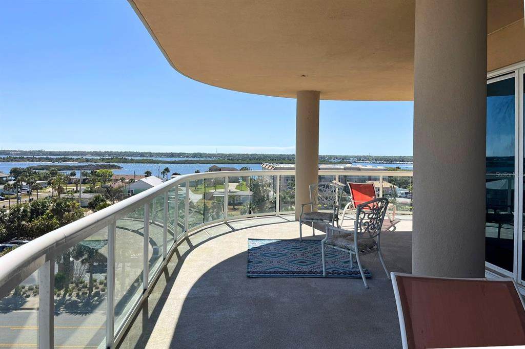 3703 Atlantic Avenue - Photo 1