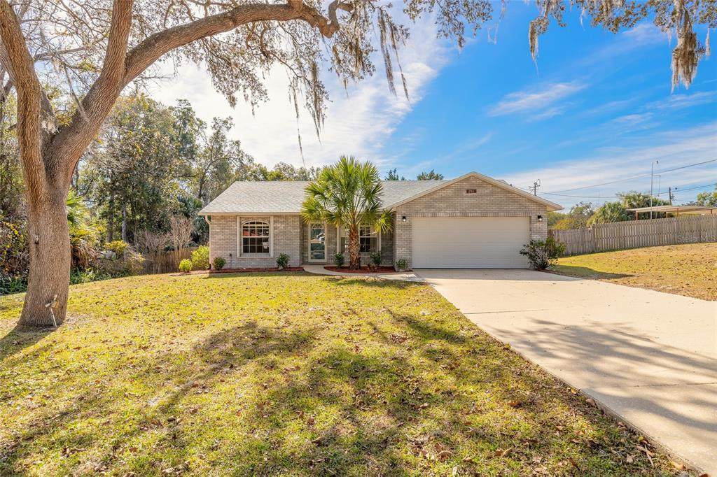 286 Katrina Street - Photo 1