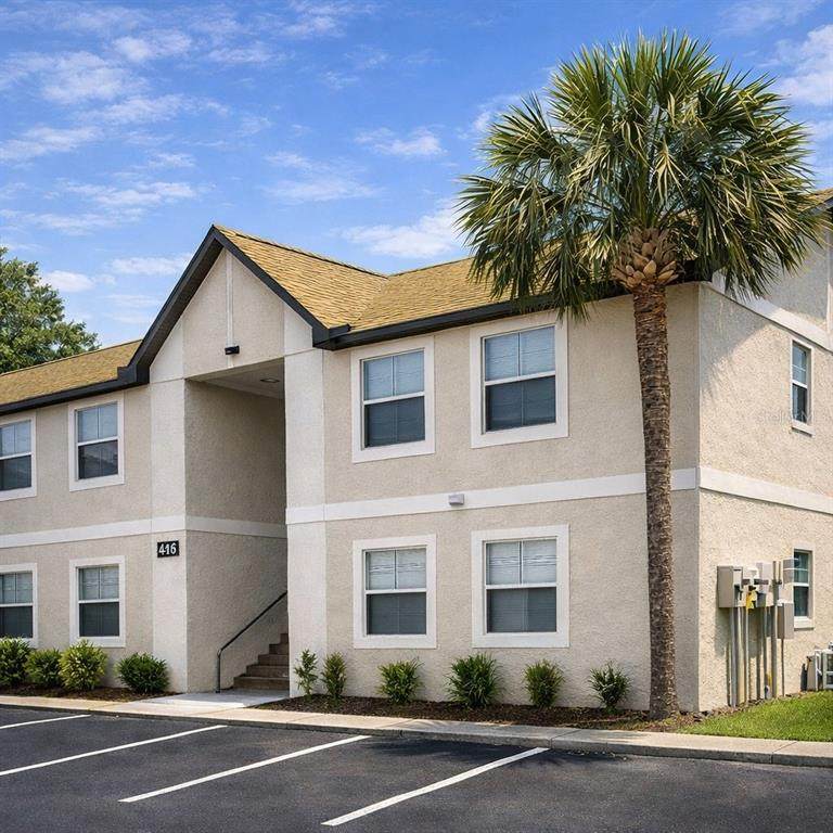 416 Banana Cay Drive - Photo 1