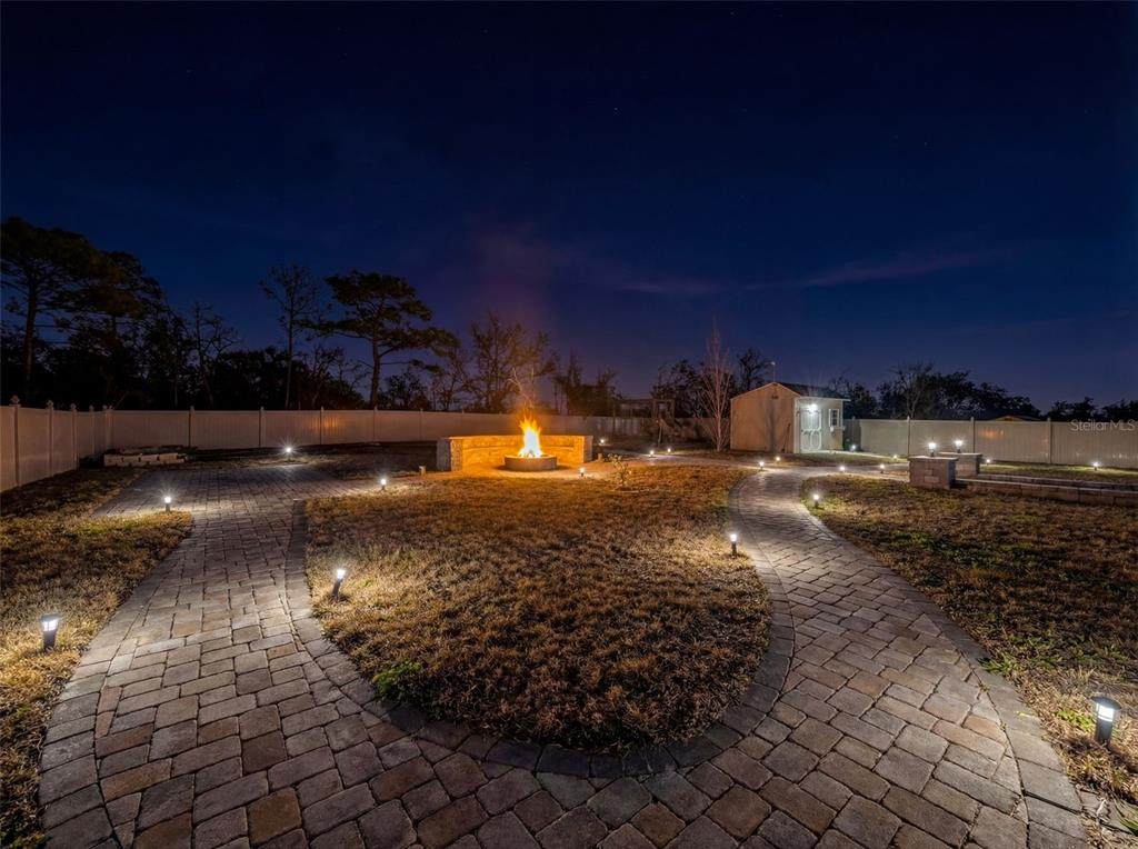 13046 Kildeer Road - Photo 1