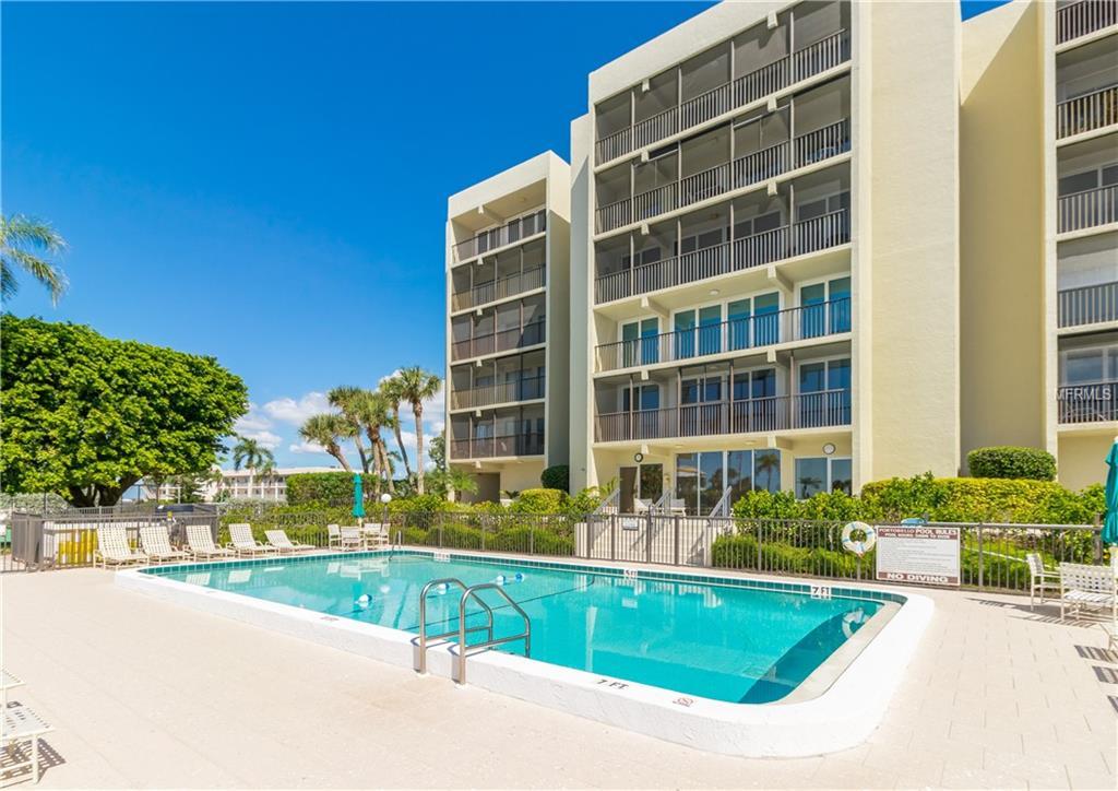 3240 Gulf Of Mexico Drive - Photo 1