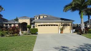 6674 Coopers Hawk - Photo 1