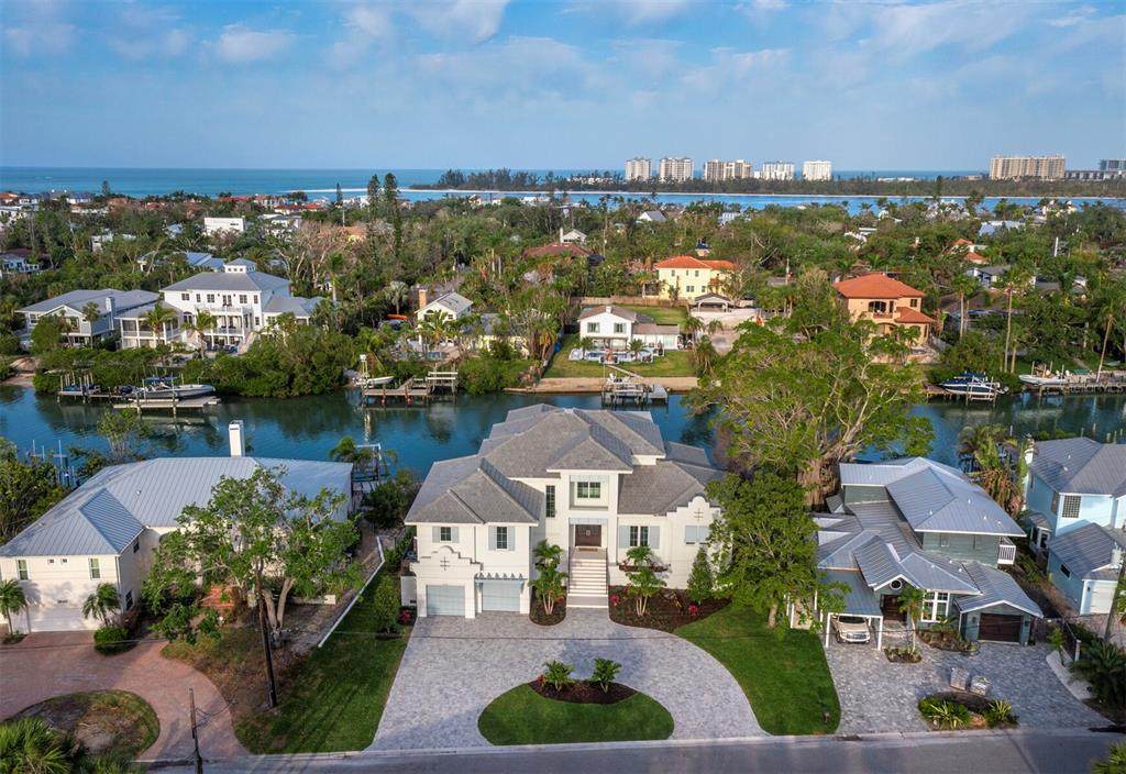 3550 Flamingo Avenue - Photo 1