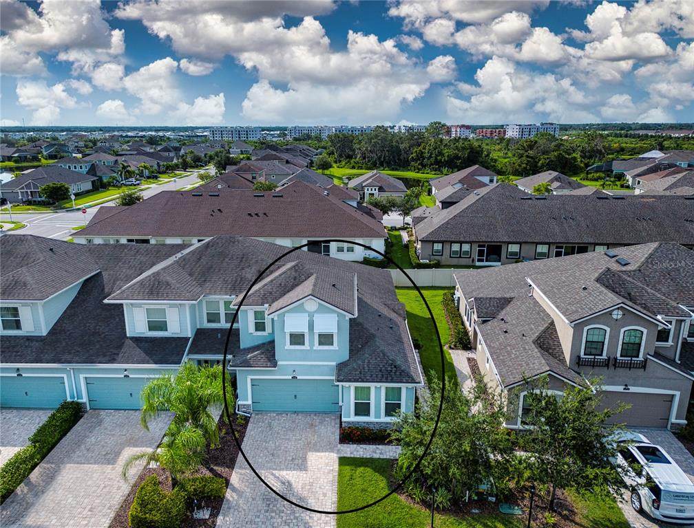 11728 Meadowgate Place - Photo 1