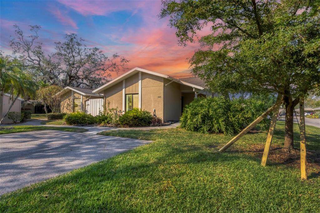 3443 Tallywood Circle - Photo 1