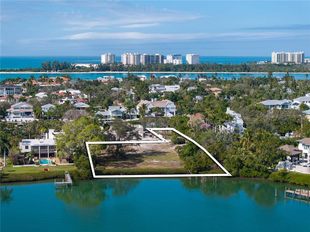 3821 Flamingo Avenue - Photo 1