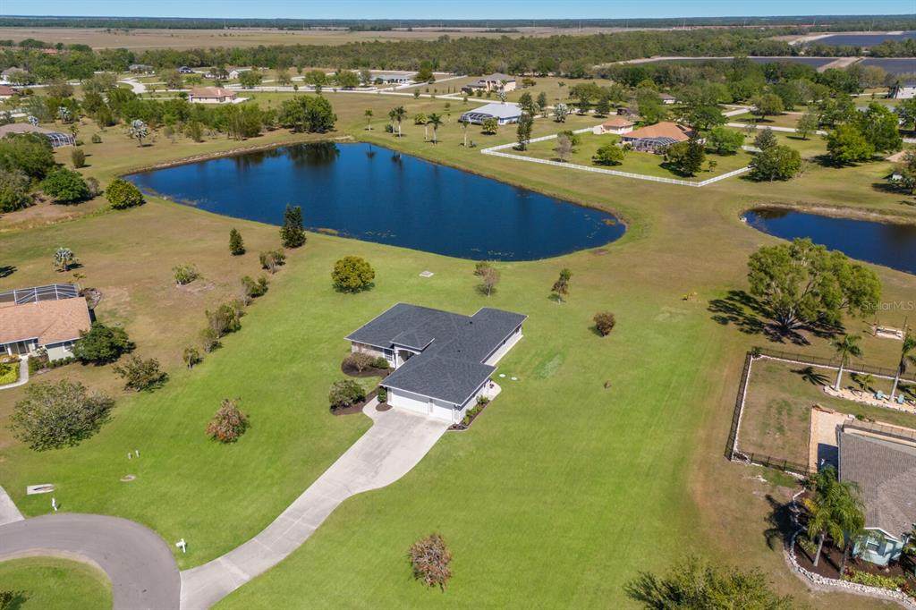 4606 Lake Fox Place - Photo 1