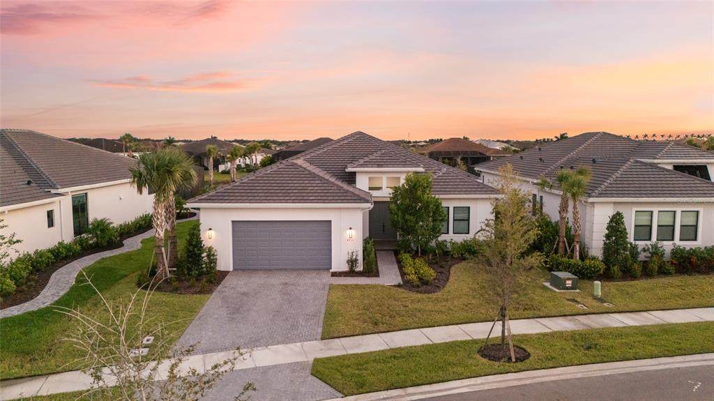 4711 Cedron Court - Photo 1