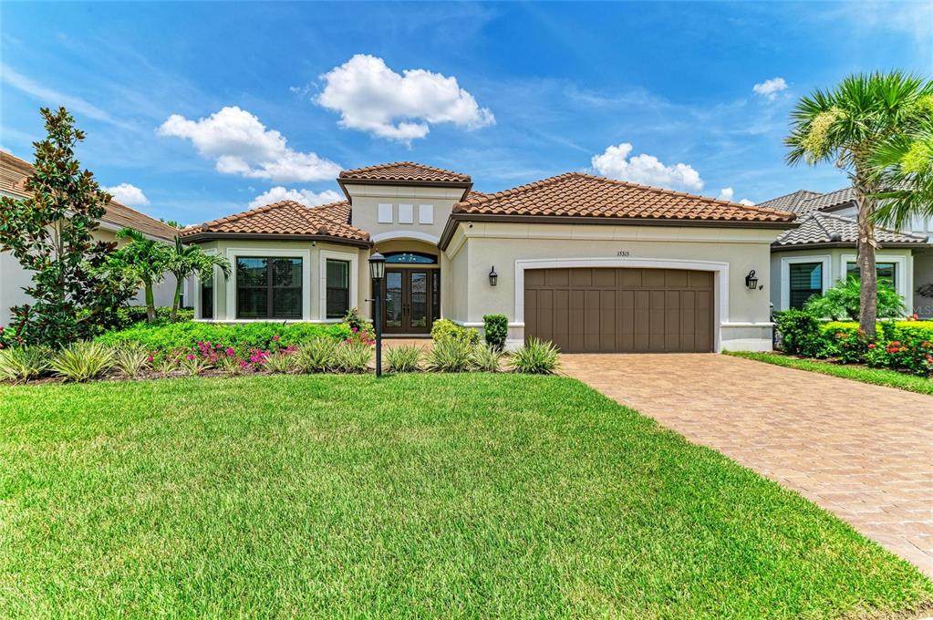 15315 Derna Terrace - Photo 1