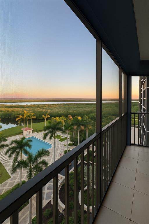 1060 Borghese Lane - Photo 1