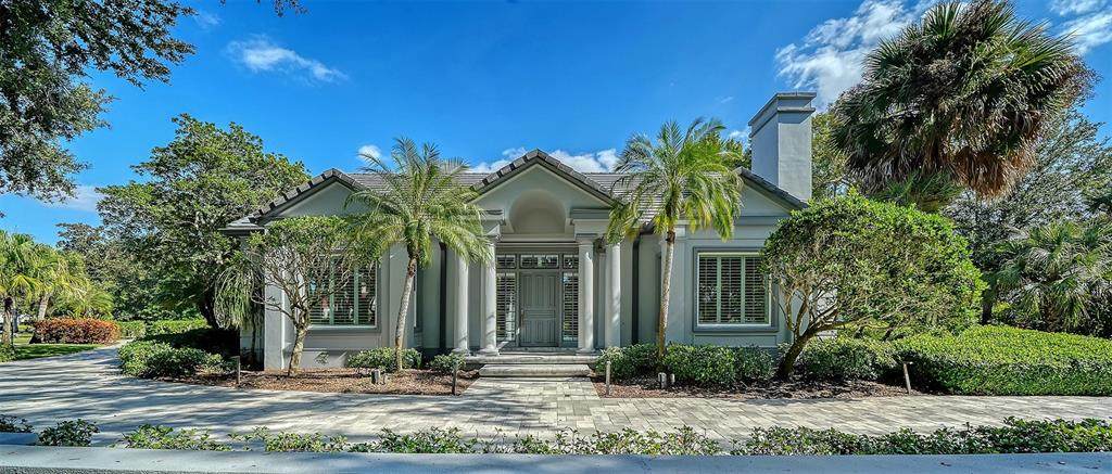 76 Osprey Point Drive - Photo 1