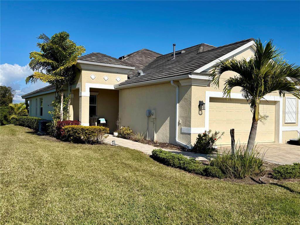3105 Trustee Avenue - Photo 1