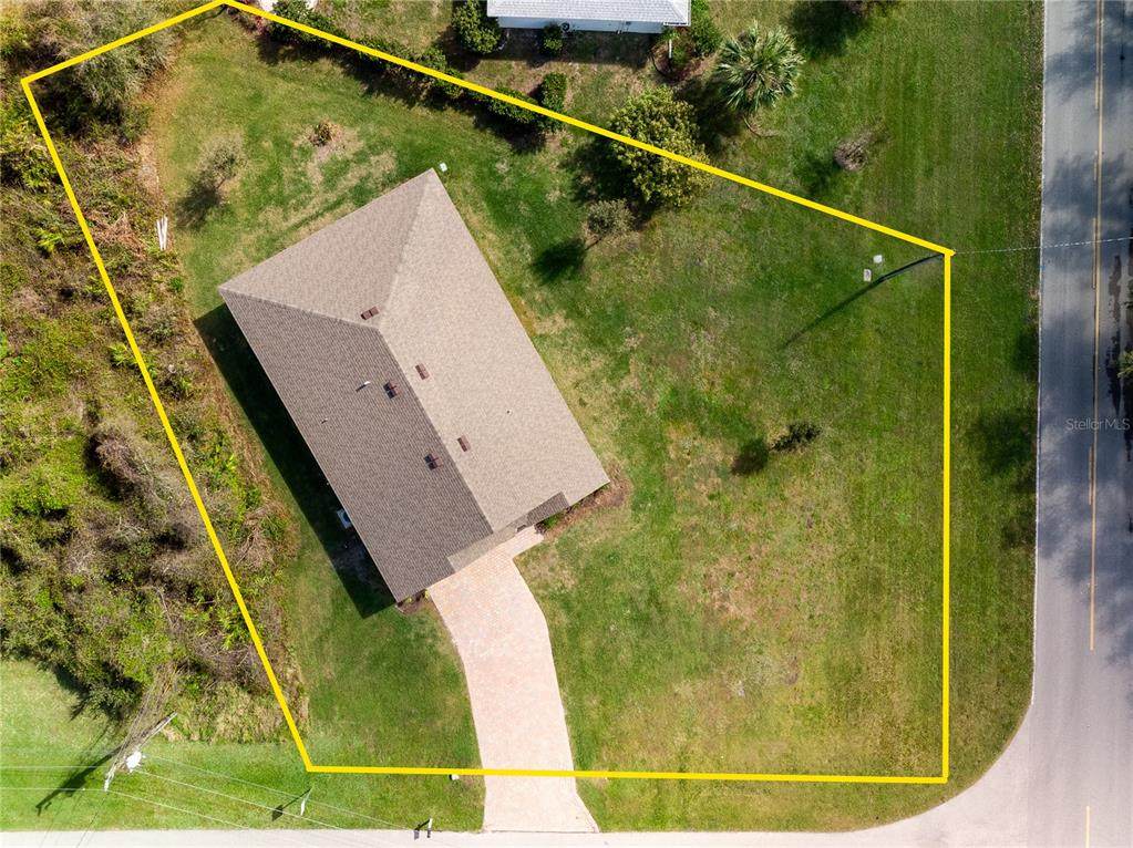 616 Posadas Circle - Photo 1