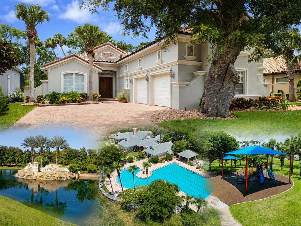 34 Riverwalk Drive - Photo 1