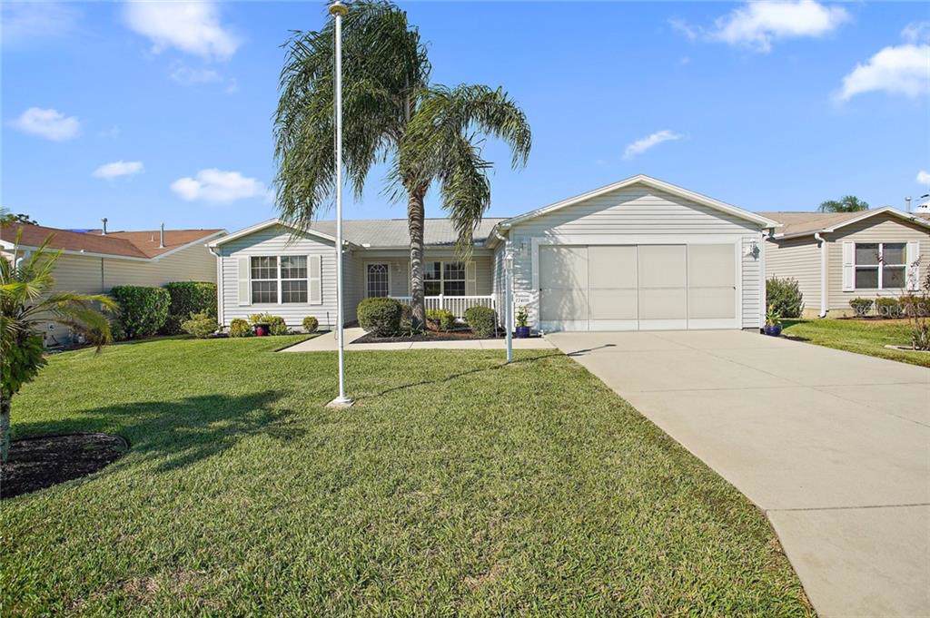 17408 74TH SEABROOK Court - Photo 1