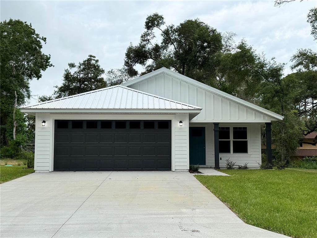 8507 70TH Avenue - Photo 1
