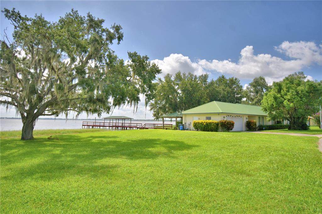 1301 Lake Reedy Boulevard - Photo 1