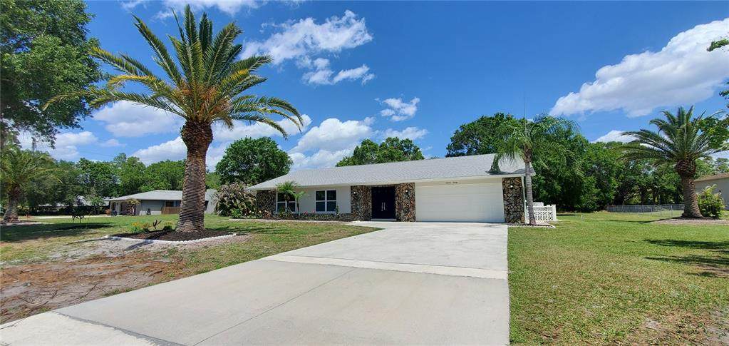 1620 Mission Valley Boulevard - Photo 1