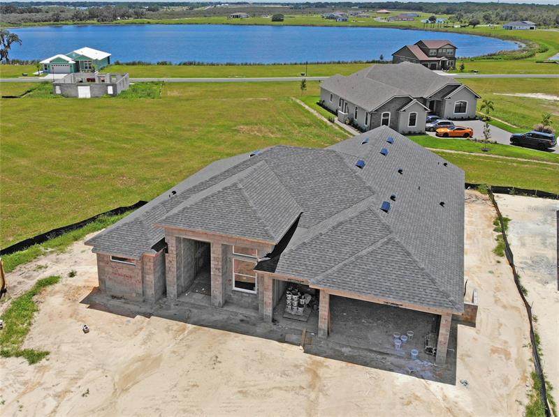 531 Blue Flag Drive - Photo 1